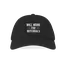Referrals Face Eco Hat thumbnail 1