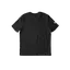 Real Estate Agent Tee thumbnail 4