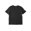 Real Estate Agent Tee thumbnail 2