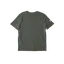 Real Estate Agent Tee thumbnail 6