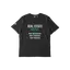 Real Estate Agent Tee thumbnail 1