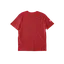Real Estate Agent Tee thumbnail 10
