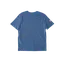 Real Estate Agent Tee thumbnail 8