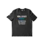 Real Estate Agent Tee thumbnail 3