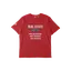 Real Estate Agent Tee thumbnail 9