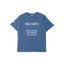 Real Estate Agent Tee thumbnail 7