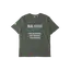 Real Estate Agent Tee thumbnail 5