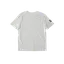 Real Estate Agent Tee thumbnail 8
