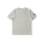 Real Estate Agent Tee thumbnail 6