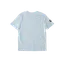 Real Estate Agent Tee thumbnail 10