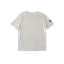 Real Estate Agent Tee thumbnail 4