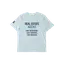 Real Estate Agent Tee thumbnail 9