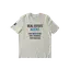 Real Estate Agent Tee thumbnail 5