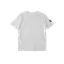 Real Estate Agent Tee thumbnail 2