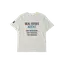 Real Estate Agent Tee thumbnail 3