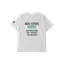 Real Estate Agent Tee thumbnail 7
