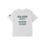 Real Estate Agent Tee thumbnail 1