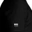 Real Estate Agent Tee thumbnail 6