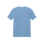 Real Estate Agent Tee thumbnail 8