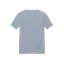 Real Estate Agent Tee thumbnail 2