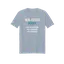 Real Estate Agent Tee thumbnail 1