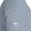 Real Estate Agent Tee thumbnail 3