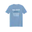 Real Estate Agent Tee thumbnail 7