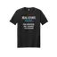Real Estate Agent Tee thumbnail 4