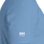 Real Estate Agent Tee thumbnail 9