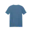 Real Estate Agent Tee thumbnail 14