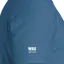 Real Estate Agent Tee thumbnail 15