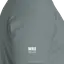 Real Estate Agent Tee thumbnail 12