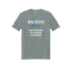 Real Estate Agent Tee thumbnail 10