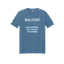 Real Estate Agent Tee thumbnail 13