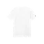 Real Estate Agent Tee thumbnail 2