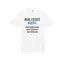 Real Estate Agent Tee thumbnail 1
