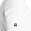 Real Estate Agent Tee thumbnail 3