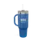 Real Estate Agent Travel Mug thumbnail 6