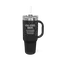 Real Estate Agent Travel Mug thumbnail 1