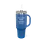 Real Estate Agent Travel Mug thumbnail 5