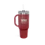 Real Estate Agent Travel Mug thumbnail 10
