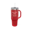 Real Estate Agent Travel Mug thumbnail 7