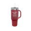 Real Estate Agent Travel Mug thumbnail 9