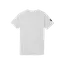 Interest Rates V-Neck Tee thumbnail 2