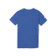 Interest Rates V-Neck Tee thumbnail 6