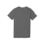 Interest Rates V-Neck Tee thumbnail 10