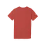 Interest Rates V-Neck Tee thumbnail 14