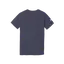 Interest Rates V-Neck Tee thumbnail 18
