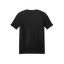 Interest Rates Tee thumbnail 5