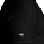 Interest Rates Tee thumbnail 6
